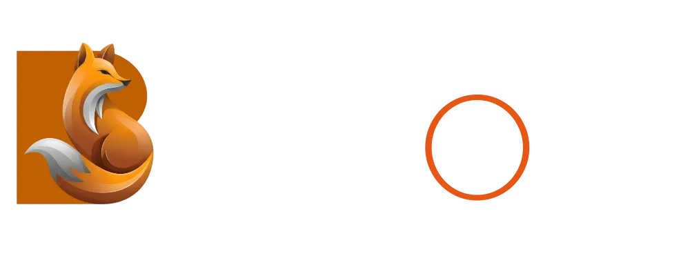 BoostOps Logo