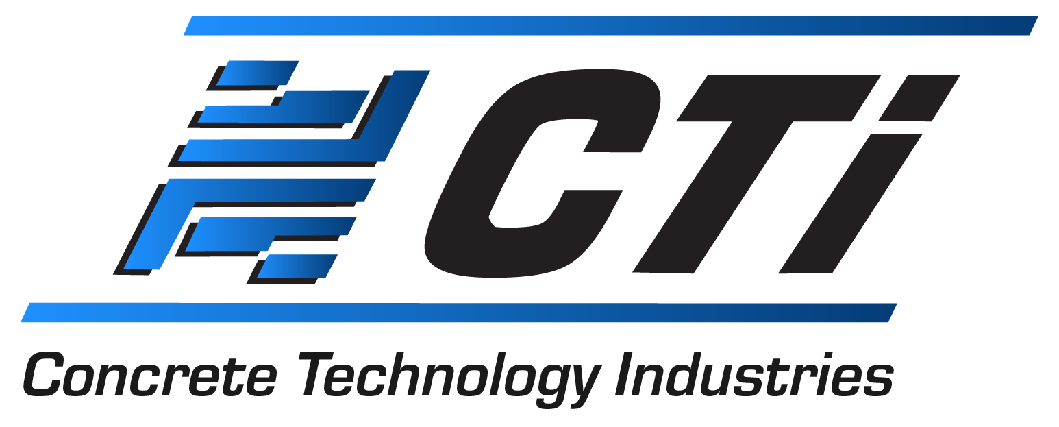 CTi — Start Your Decorative Concrete Business