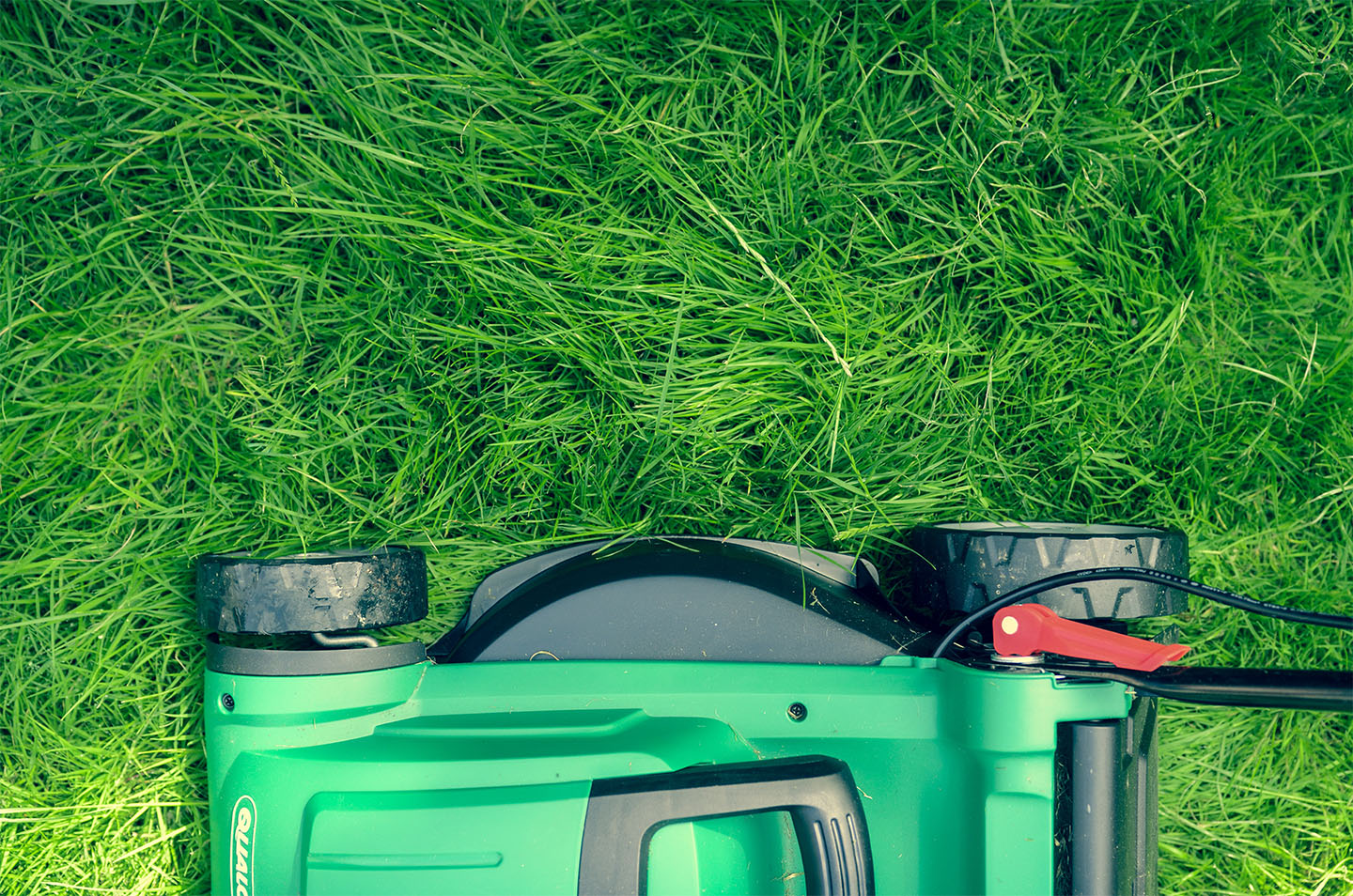 Lawn care in Lakeville, MN