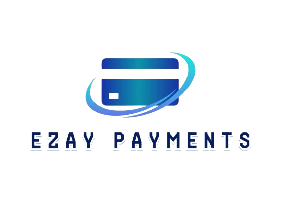 EZAY Payments