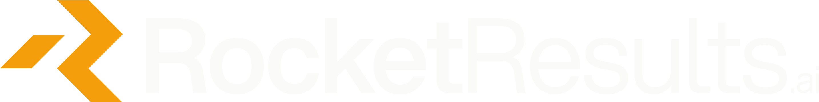 RocketResults.ai