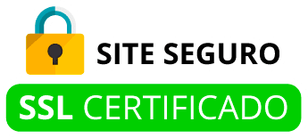 SSL Certificado