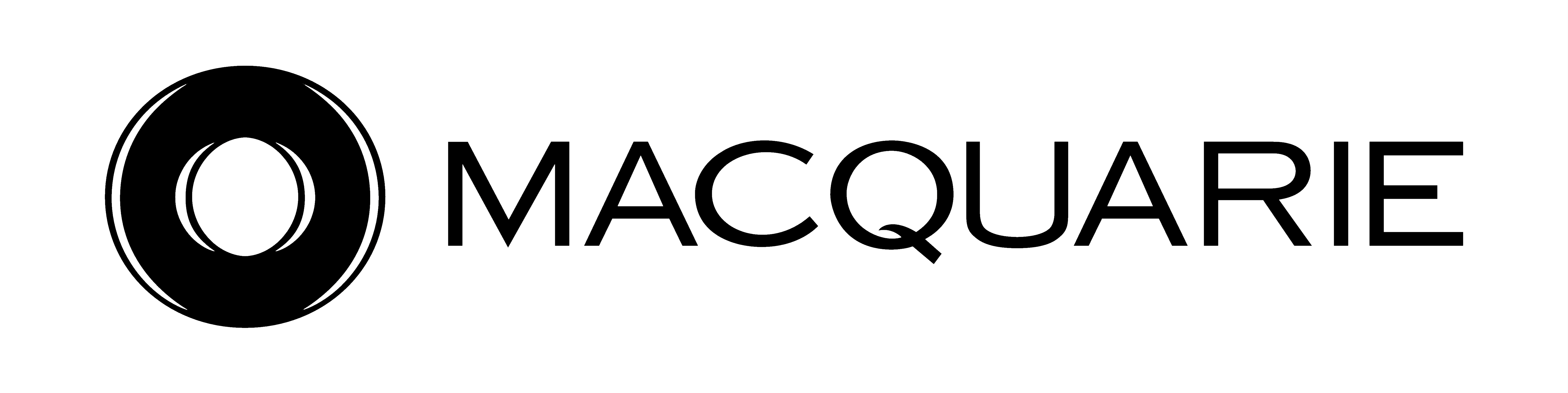 Macquarie logo, a trusted asset finance lender