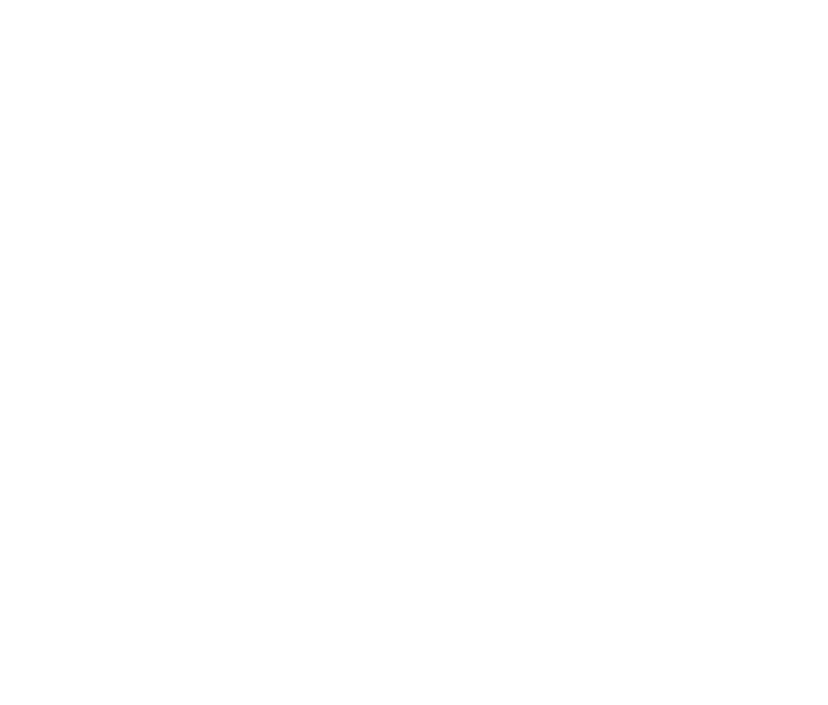 PanKind