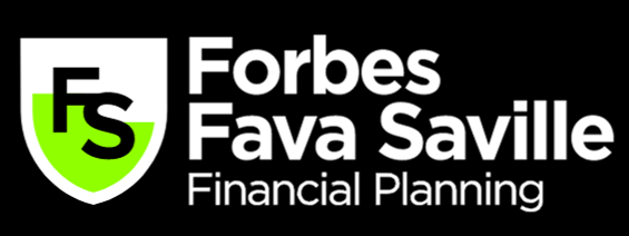 Forbes Fava Financial Planning