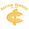 Carrum Cowboys 60s