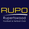 Rupertswood 35s