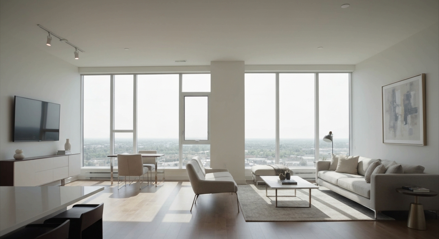 Video Testimonial from Calgary Property Manager