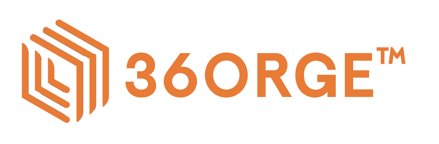 360RGE Logo