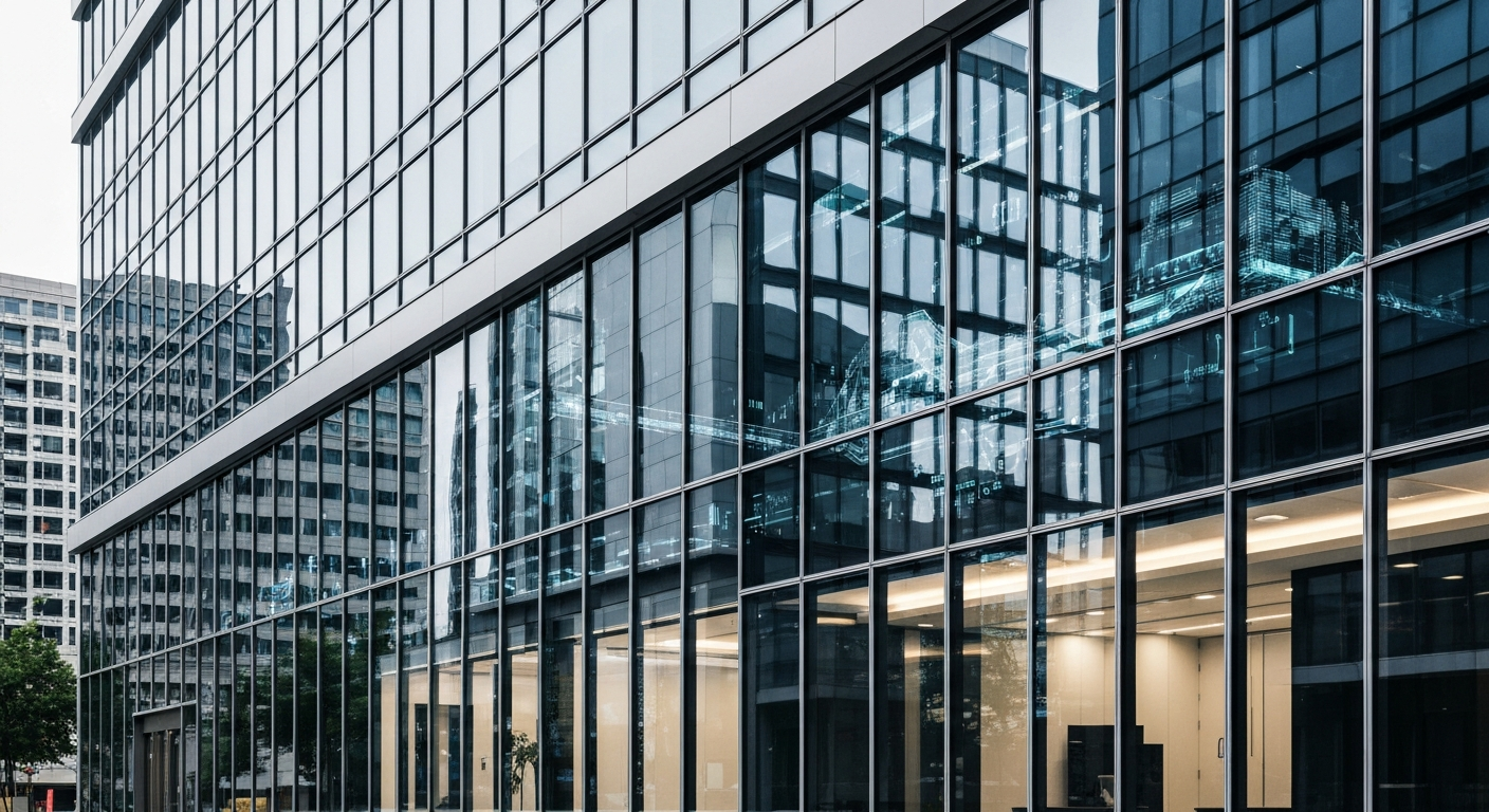 The Best AI Tools for Commercial Cleaning Business Owners (2026)