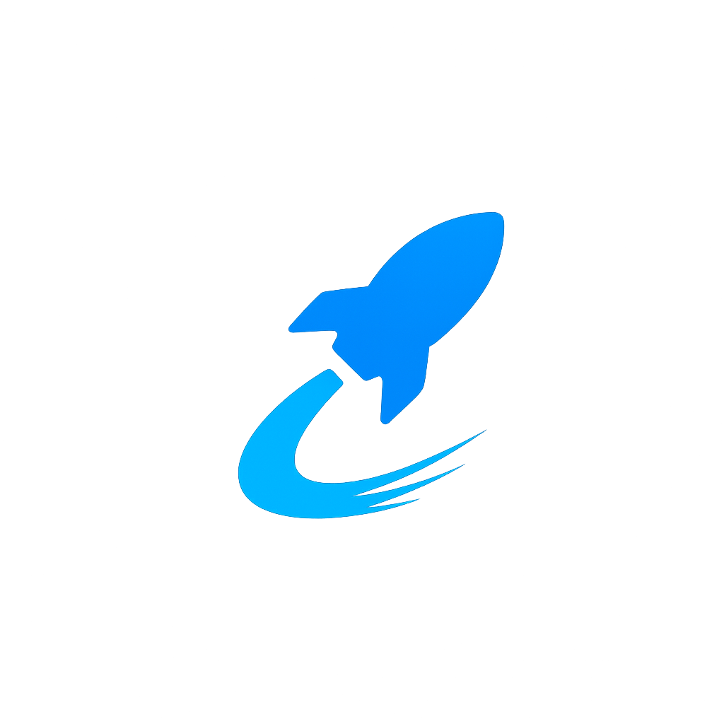 CleanBiz Logo