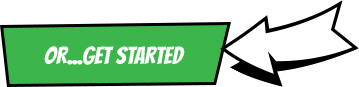 Get Started Arrow