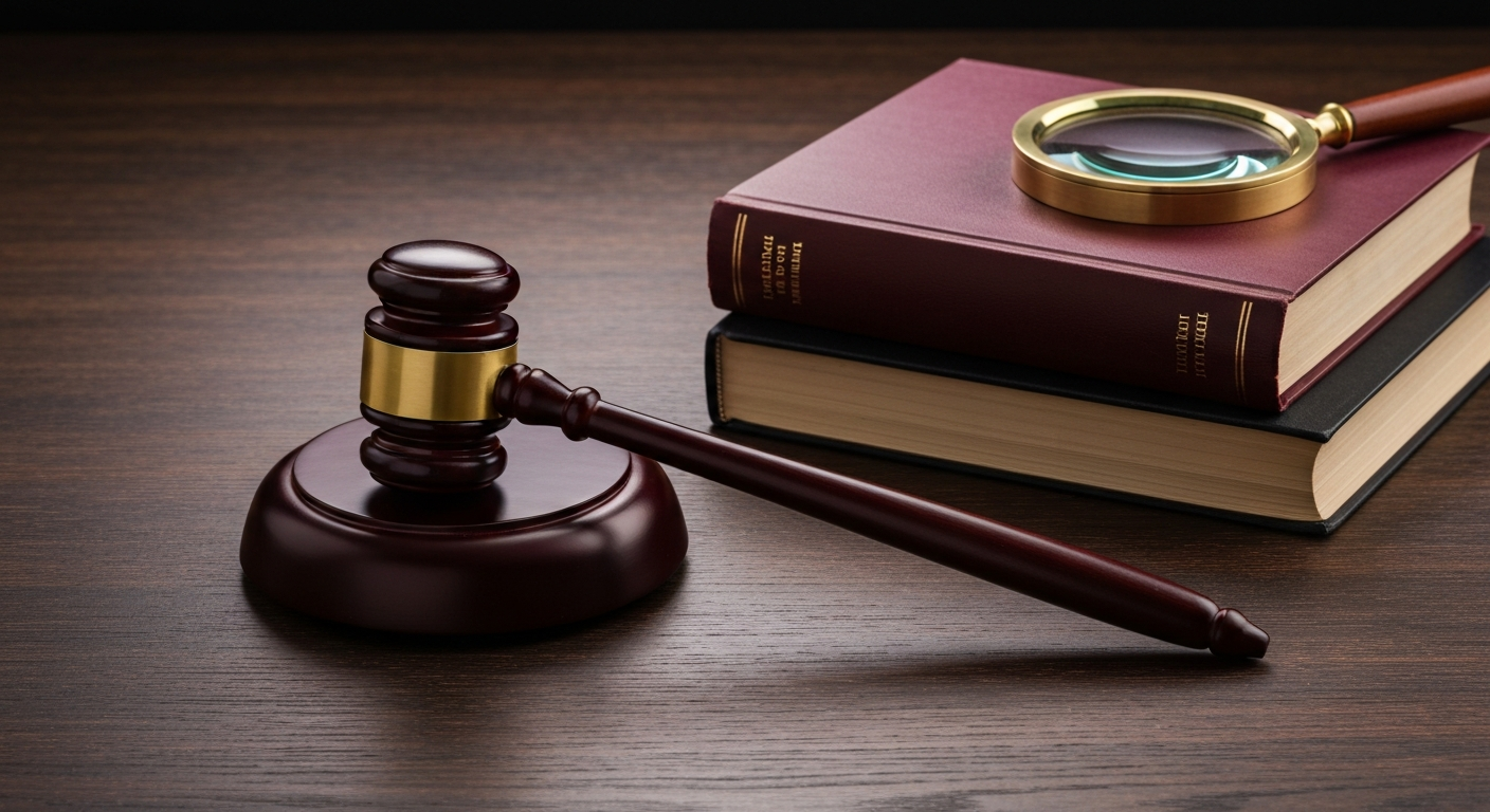 The Truth About Credit Improvement: What's Legal and What's Not