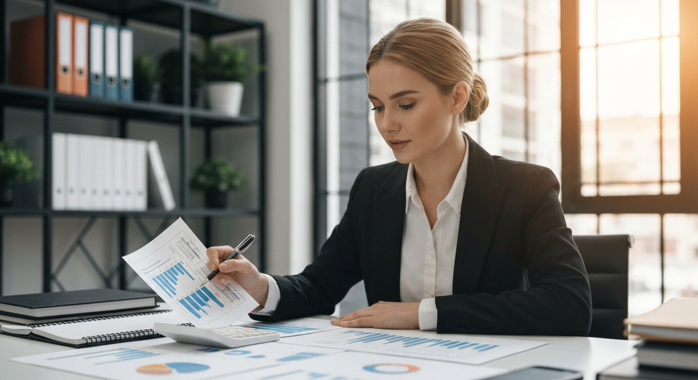 5 Simple Ways to Boost Your Credit Score Fast