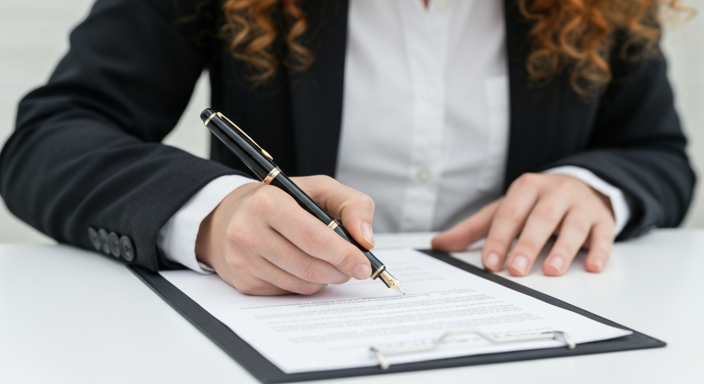 How to Remove Late Payments From Your Credit Report