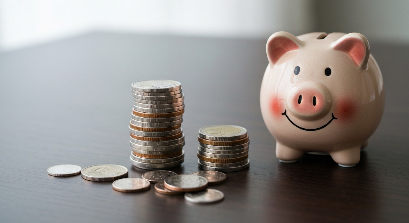 The Impact of Collection Accounts on Your Credit