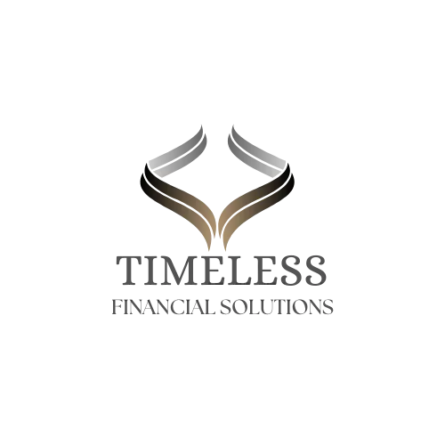 Timeless Financial Solutions