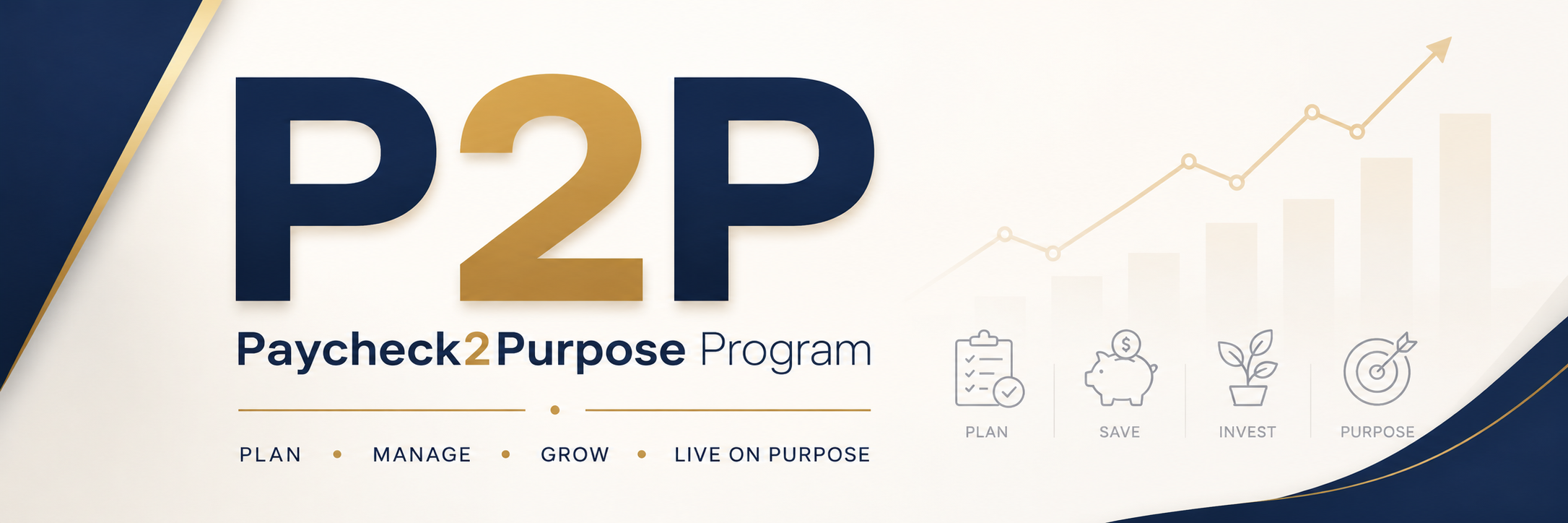 Paycheck 2 Purpose