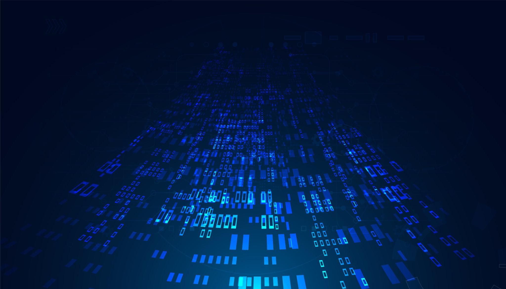 AI Processing Layer
