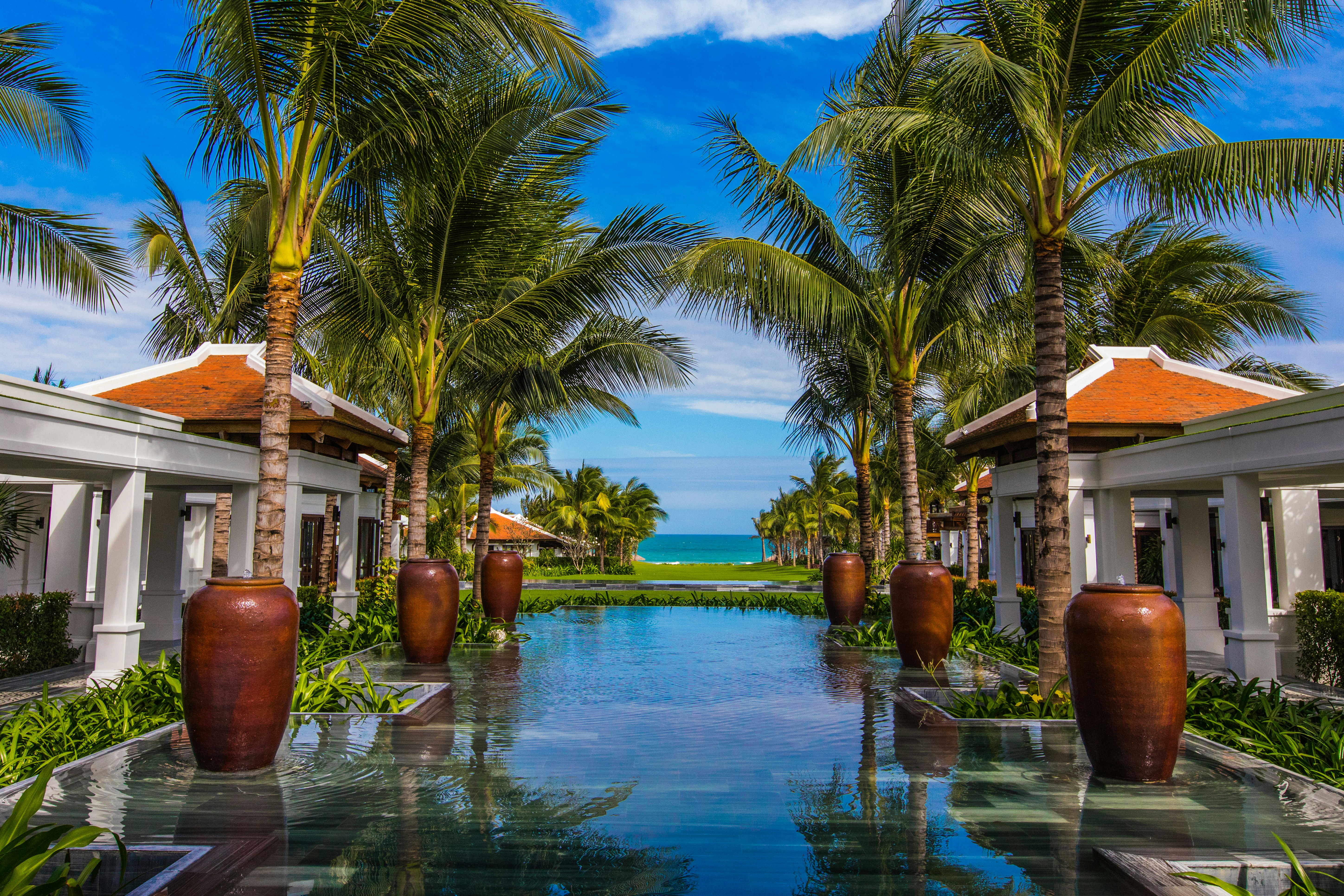 The Ultimate Step-by-Step Guide to Medspa Prep and Recovery in Delray Beach