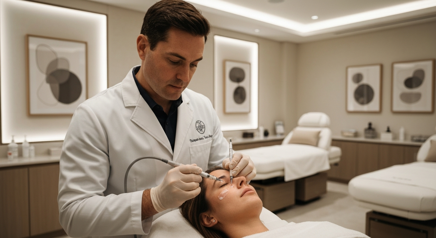 Injectables