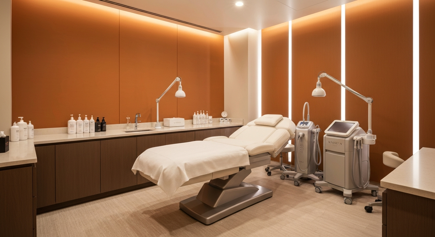 Medspa Treatments
