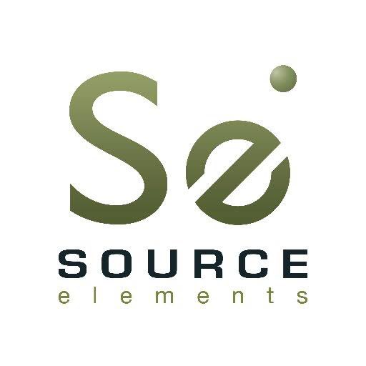 SOURCE-CONNECT