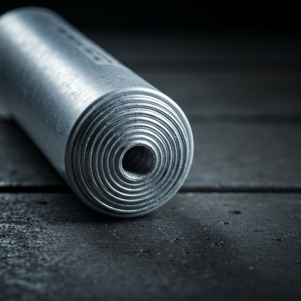 J-B Weld SteelStik