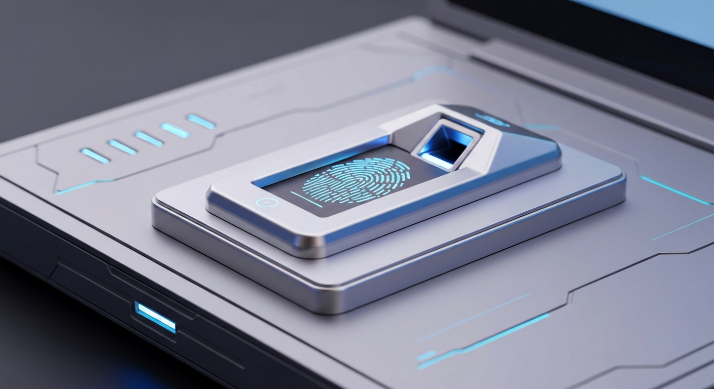 Upgrading Your Safe's Security