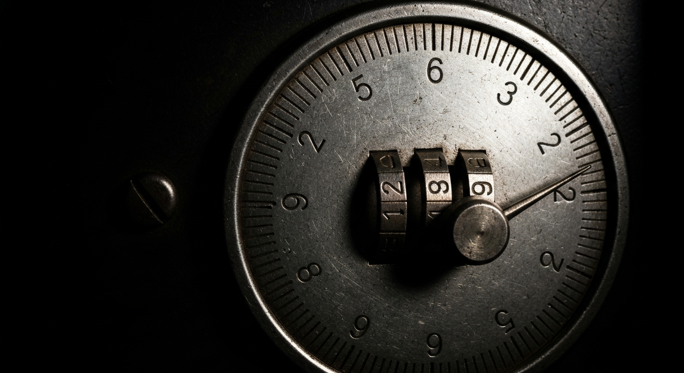 Top 5 Safe Lockout Scenarios