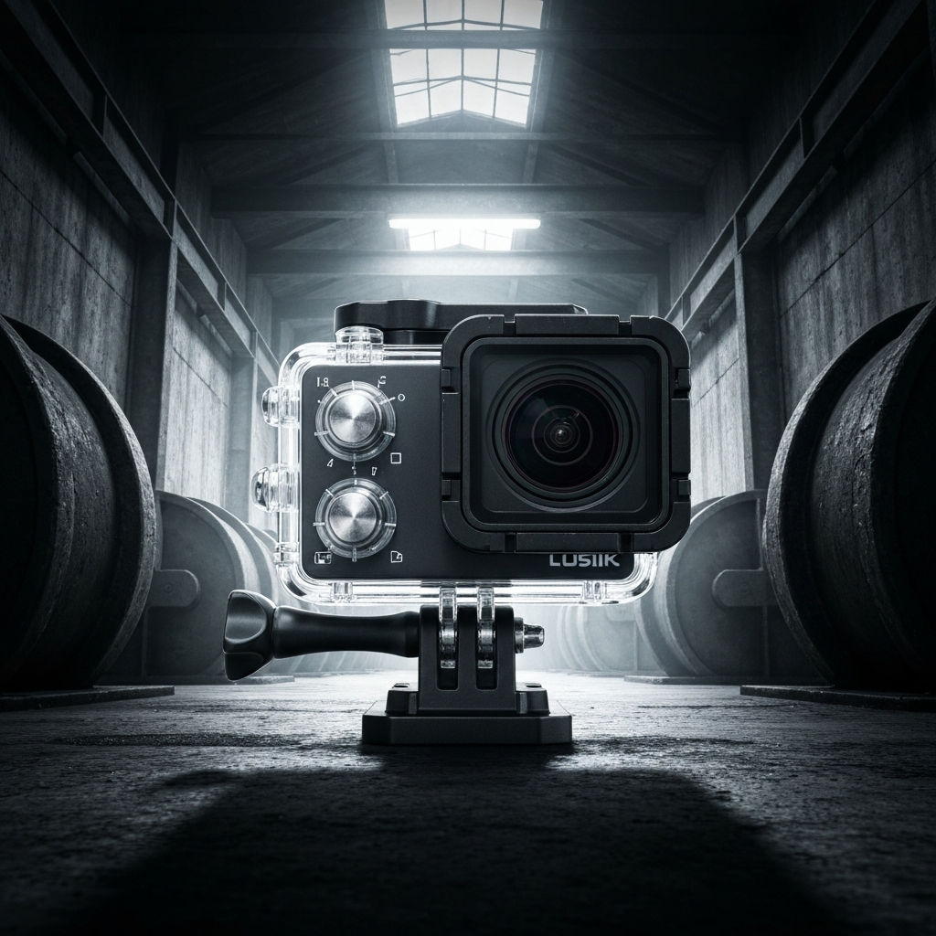 GoPro HERO13 Black