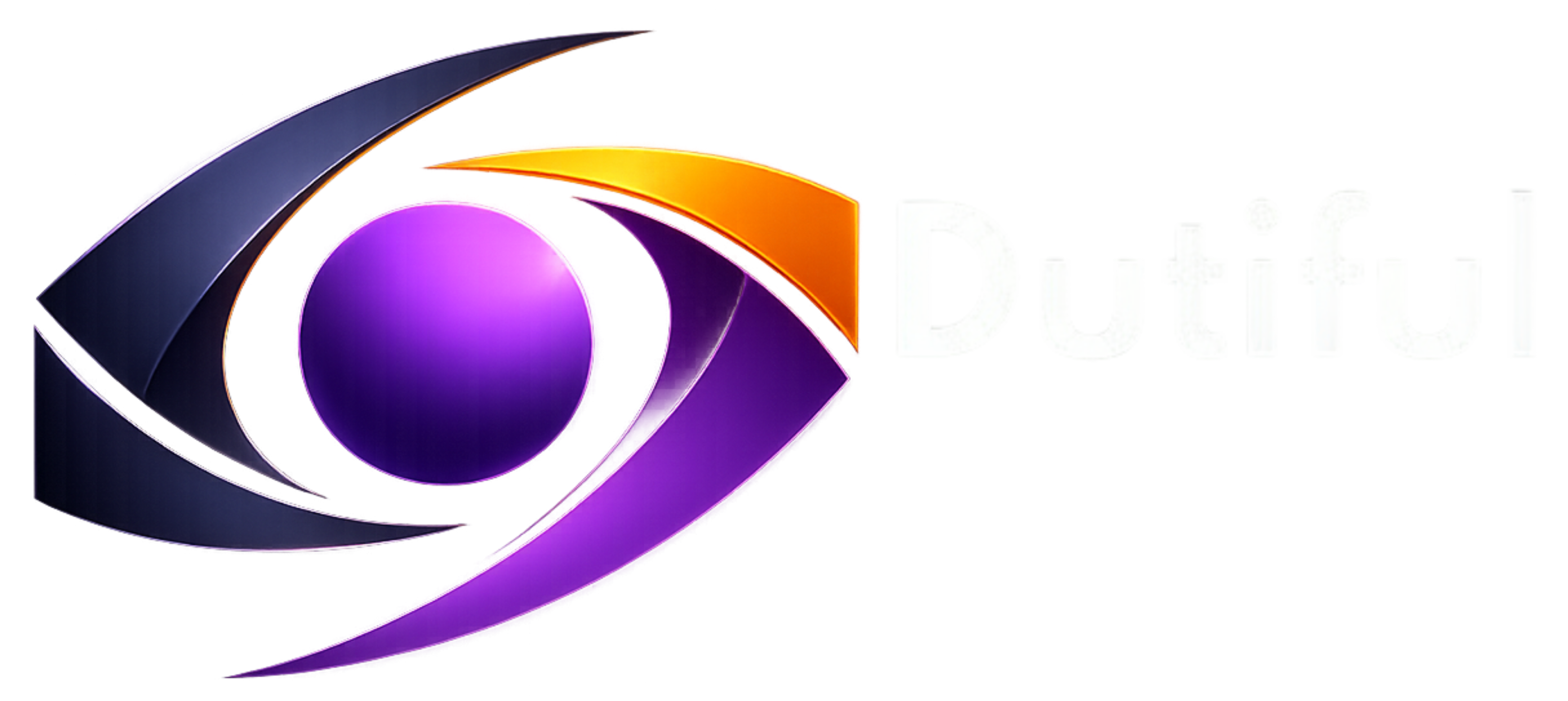 Dutiful Logo