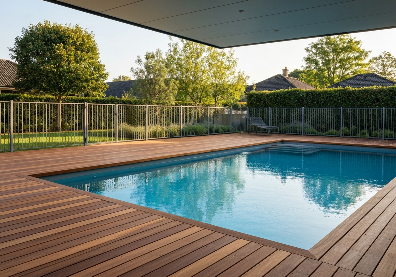 Renovation - After
