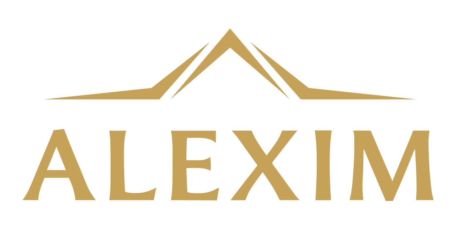 Alexim Group