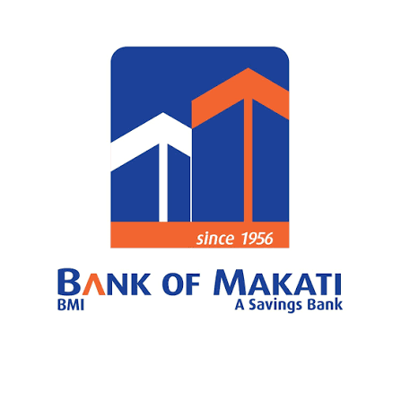 Bank of Makati