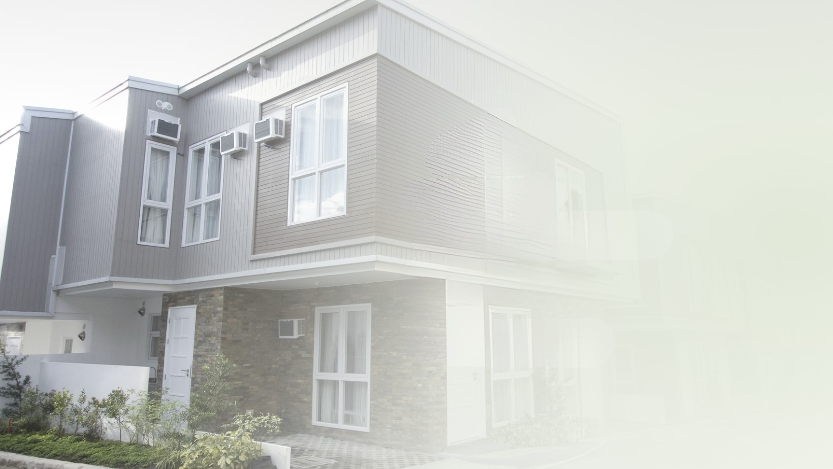 Elevé Homes Tagaytay