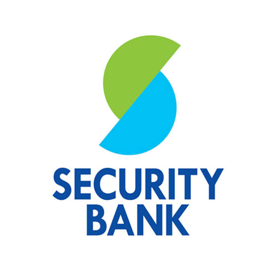 Security Bank