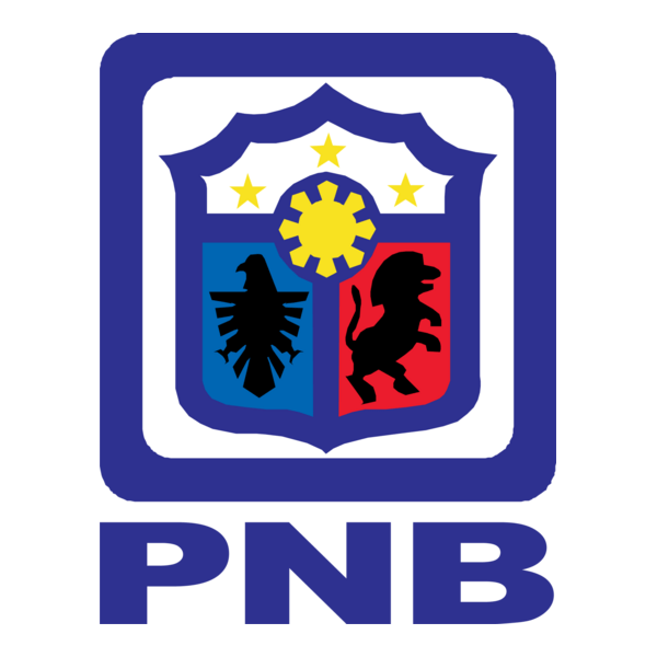 PNB