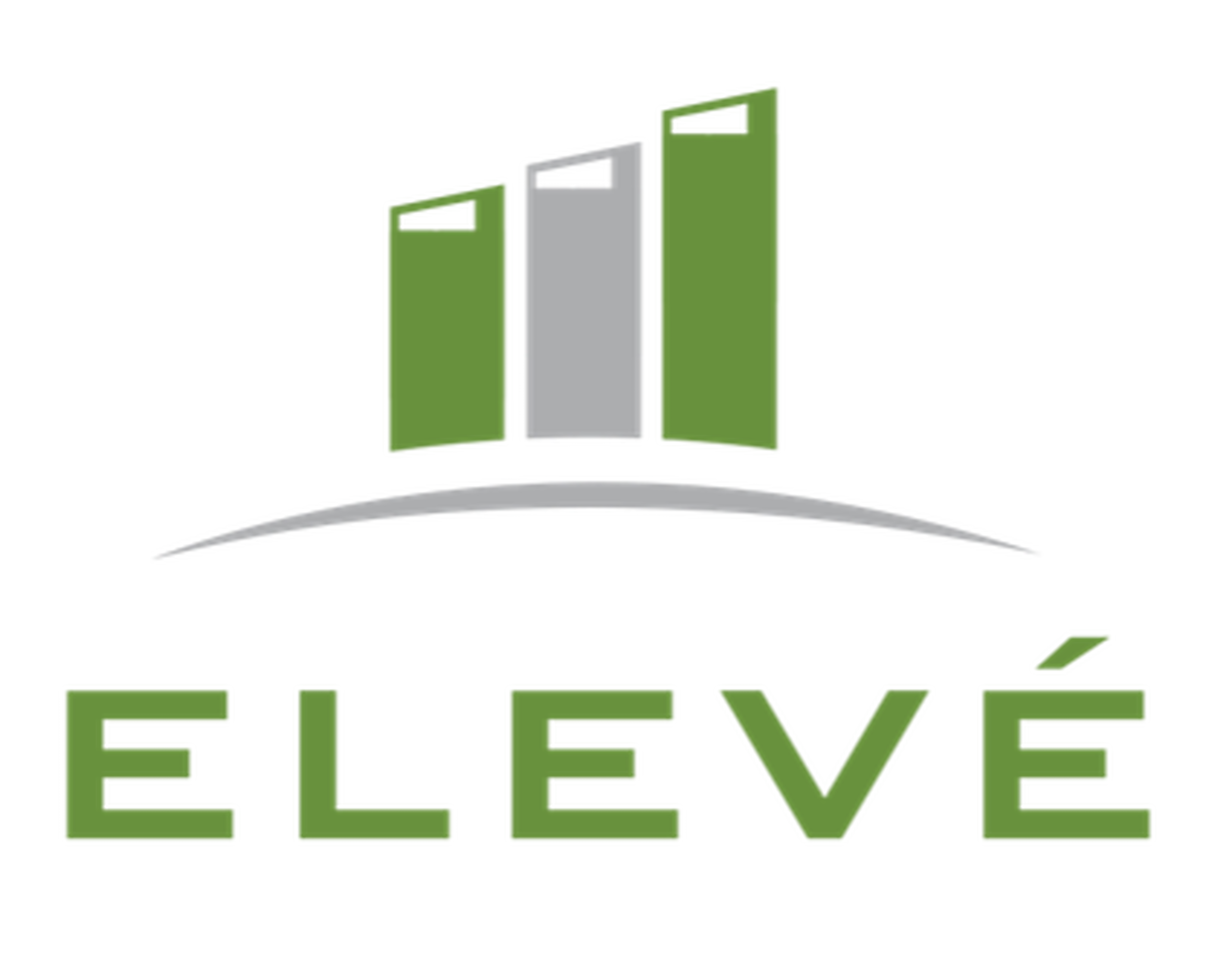 ELEVÉ Homes Tagaytay