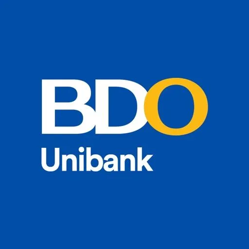BDO