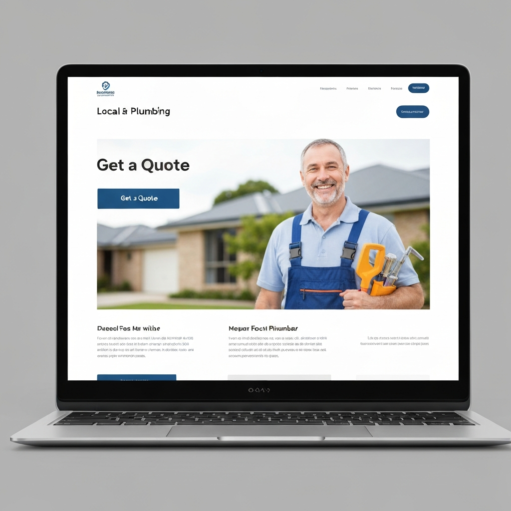 Trade & Construction