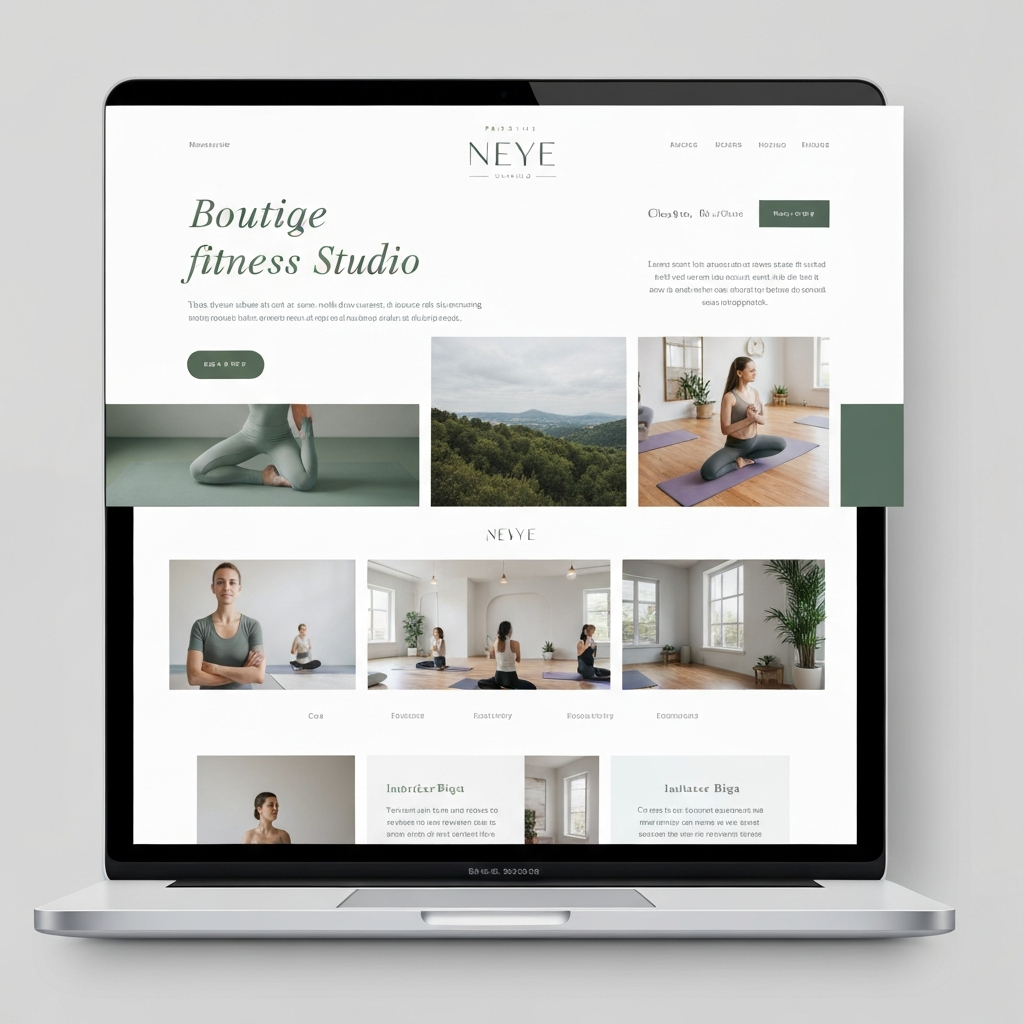 Health & Wellness