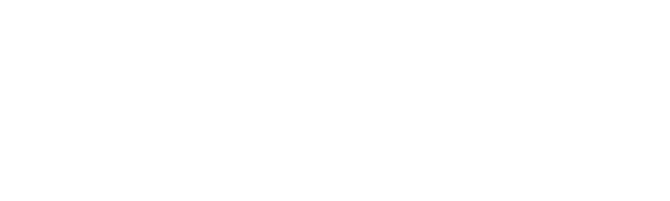 Rakennus Silván Oy