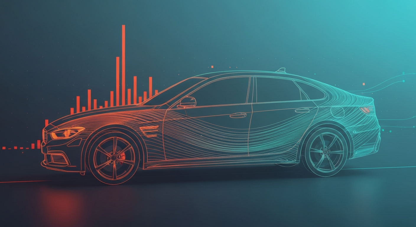 AI Receptionist for Driving Schools Dashboard