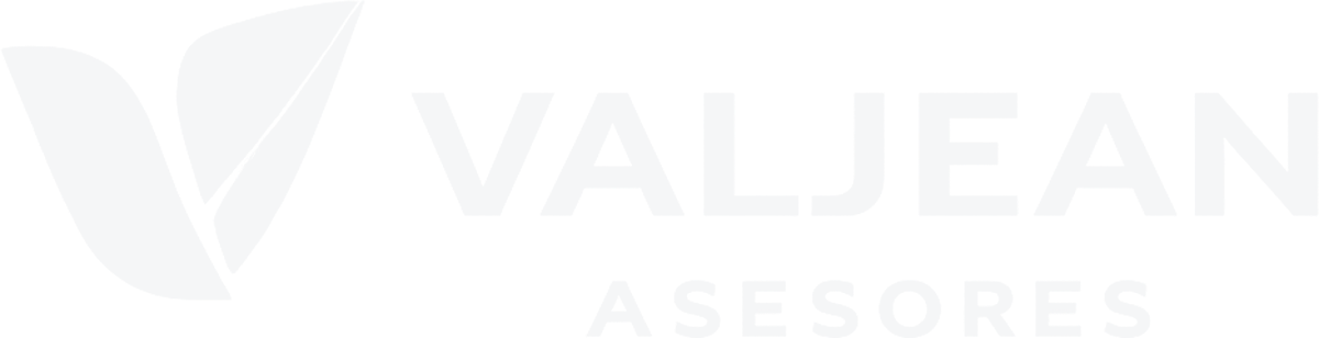 Valjean Asesores