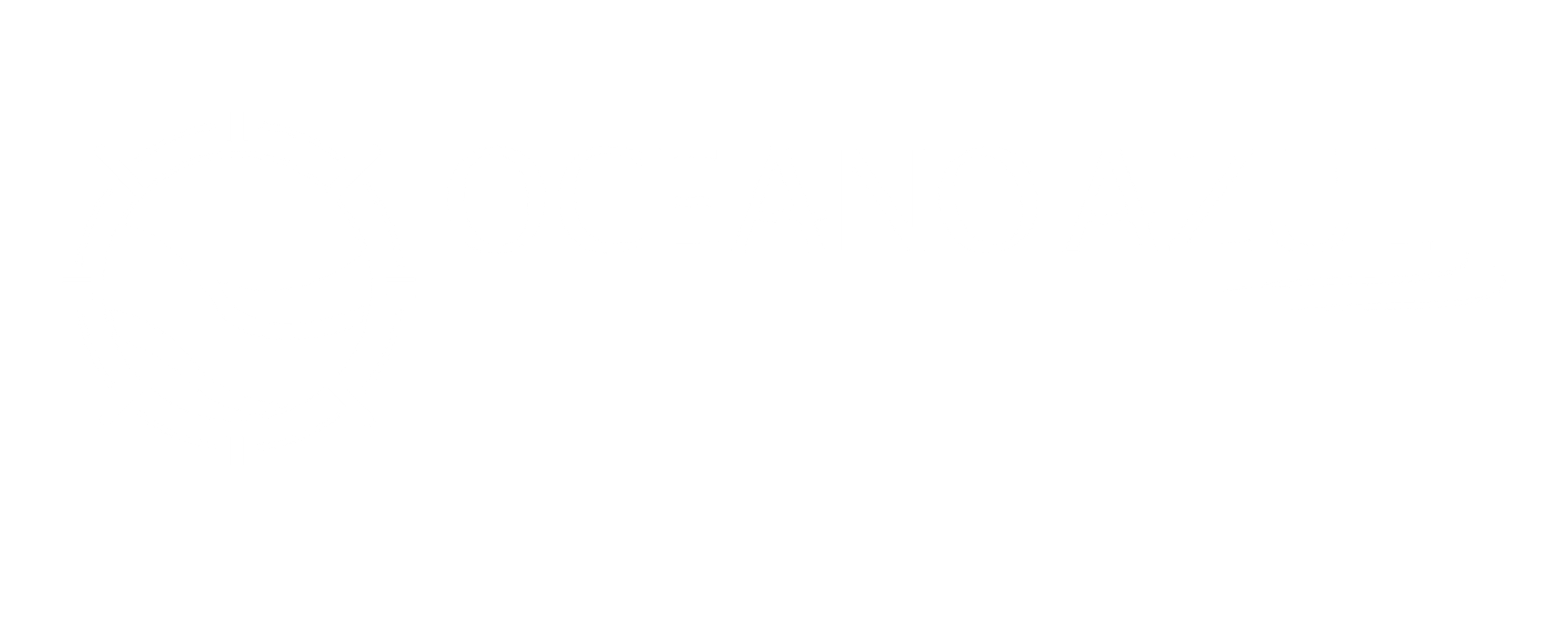 Oceano Azul Logo