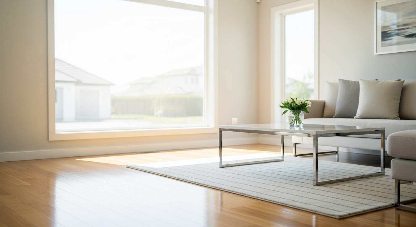 Cleaning Services in Commerce