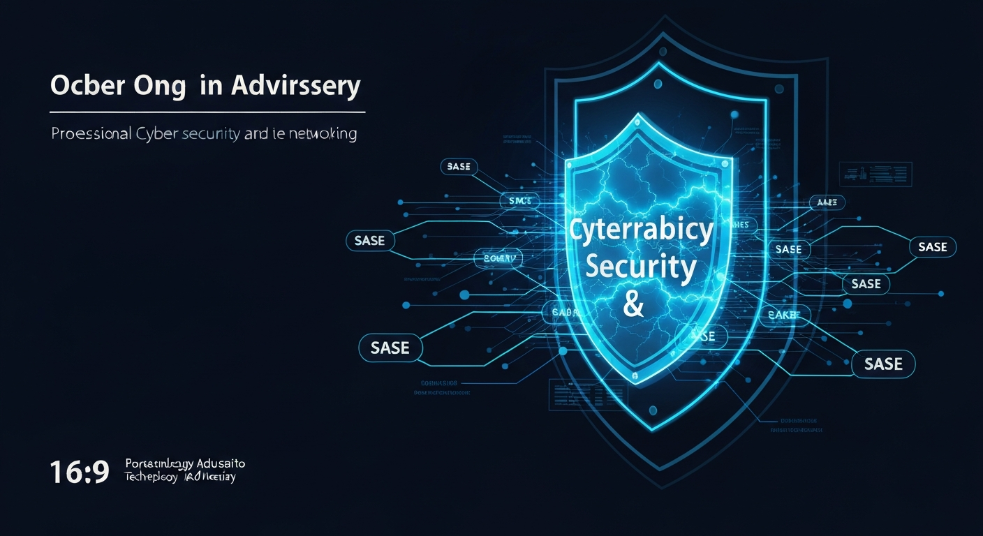 Cybersecurity & Connectivity: Why They Cannot Be Solved Separately