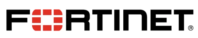 Fortinet logo