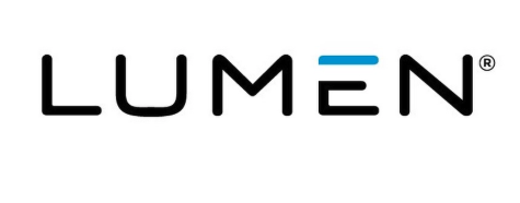 Lumen logo